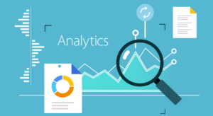 What is Marketing Analytics