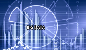 Big Data Terms