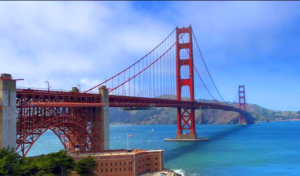 Best Hotels In San Francisco, USA