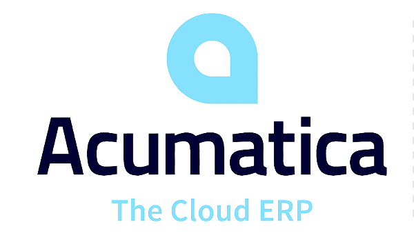 What is Acumatica ERP