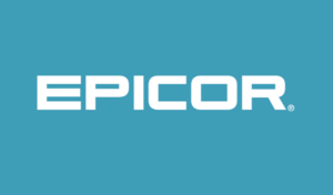 What is Epicor ERP