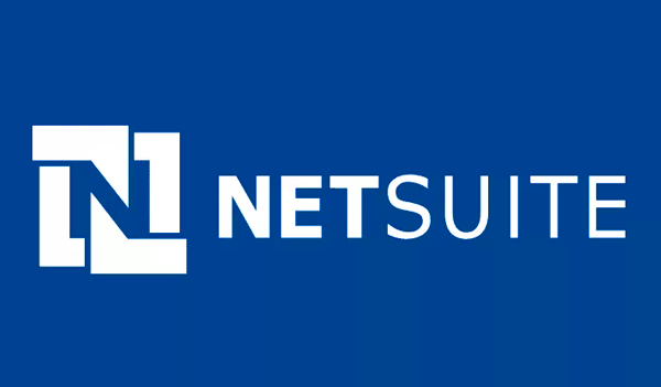 What is NetSuite ERP