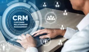 Effective CRM Implementation