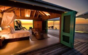 Best Hotels In Belize